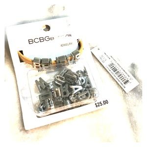 BCBG Bracelet